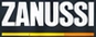 ZANUSSI