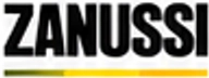 ZANUSSI